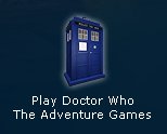 THE ADVENTURE GAMES EP 1 – ONLINE NOW!