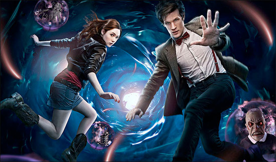 TRAILER! PROMO PICTURE!