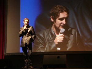 mcgann-armageddonexpo-jonpreddle-1