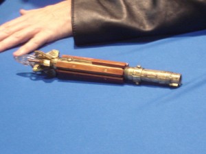 mcgann-armageddonexpo-jonpreddle-3
