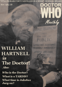 dwm1963-hartnell
