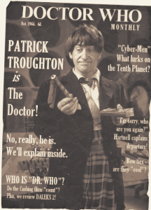 dwm1966-troughton
