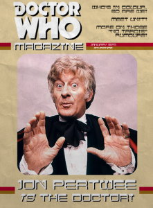 dwm1970-pertwee