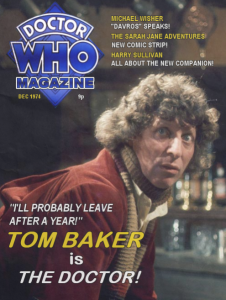 dwm1974-baker