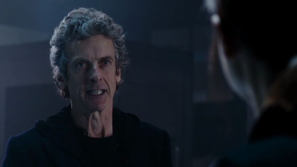 inversion-blackarchive