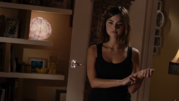 inversion-claradream